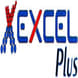 Excel Plus Computer Training Center Pune